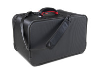 Gewa Gig Bag for Cajon Gewa Gig Bag for Cajon